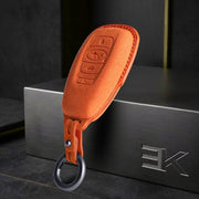 Funda Subaru — Alcántara® Oficial | Forester, Outback, Legacy & More