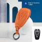 Changan Key Fob Cover — Official Alcántara® | CS75 Plus, Uni-V, CS55 & More