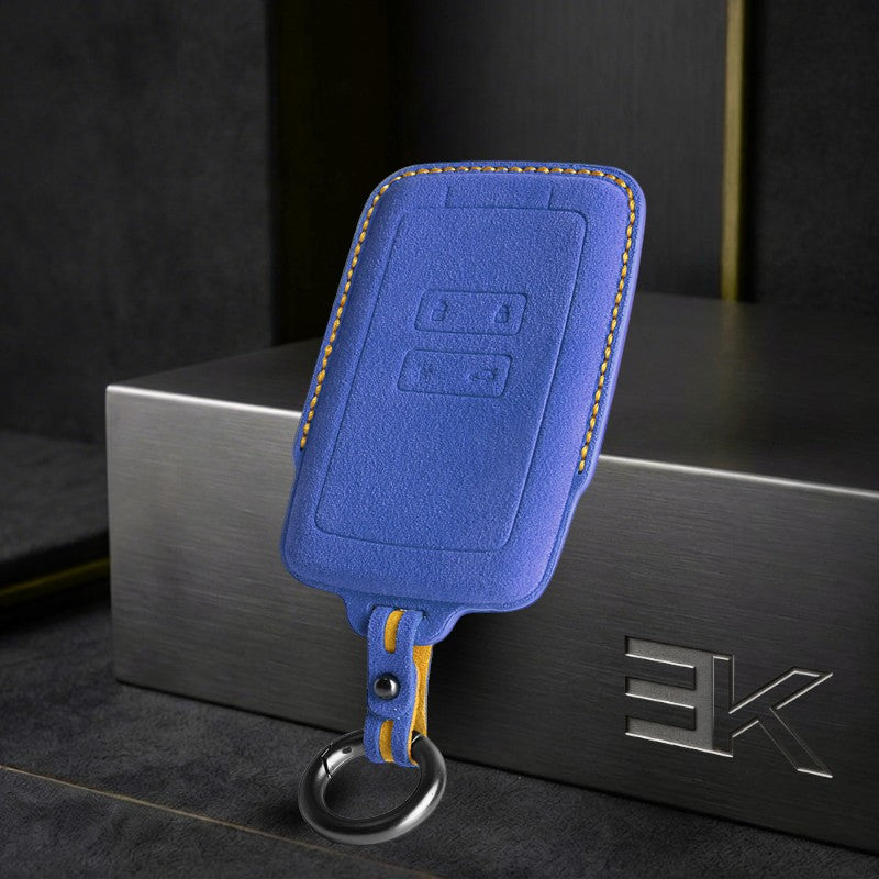 غطاء مفتاح Renault — الكانتارا® الرسمي | Arkana, Austral, Espace & More