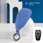Changan Key Fob Cover — Official Alcántara® | CS75 Plus, Uni-V, CS55 & More