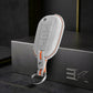 Peugeot Key Fob Cover — Official Alcántara® | 208, 308, e-208 & More
