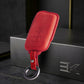 Lexus Key Fob Cover — Official Alcántara® | ES, IS, LS & More