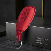 Funda Subaru — Alcántara® Oficial | Forester, Outback, Legacy & More