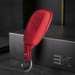 Subaru Key Fob Cover — Official Alcántara® | Forester, Outback, Legacy & More