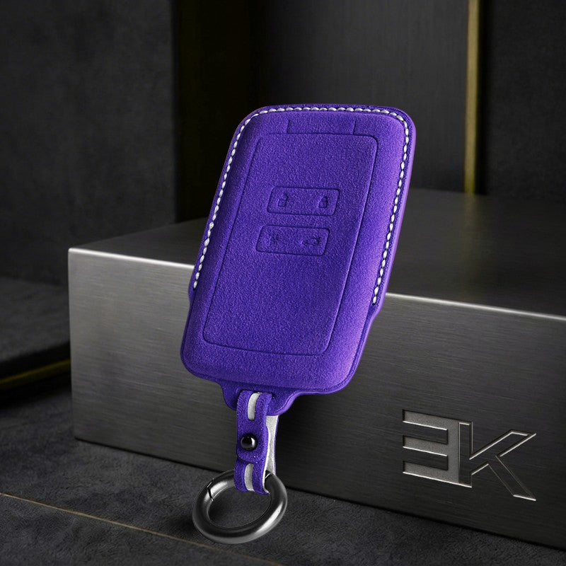 غطاء مفتاح Renault — الكانتارا® الرسمي | Arkana, Austral, Espace & More