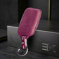 Lexus Key Fob Cover — Official Alcántara® | ES, IS, LS & More