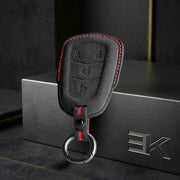 Étui Cadillac — Alcántara® Officiel | XT5, XT6, CT6 & More