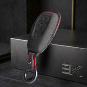 Funda Subaru — Alcántara® Oficial | Forester, Outback, Legacy & More