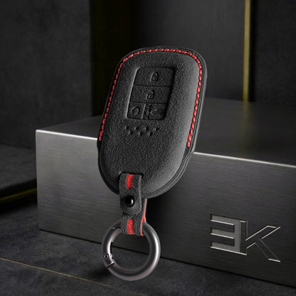 Étui Honda — Alcántara® Officiel | HR-V, Pilot, Passport & More