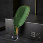 Subaru Key Fob Cover — Official Alcántara® | Forester, Outback, Legacy & More