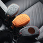 Funda Bentley — Alcántara® Oficial | Bentayga, Mulsanne & More