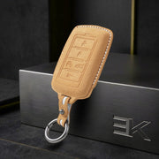 Étui Jeep — Alcántara® Officiel | Gladiator, Compass, Renegade & More