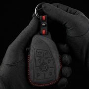 Custodia Buick — Alcántara® Ufficiale | GL8, Enclave, Envision & More