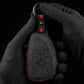 Buick Key Fob Cover — Official Alcántara® | GL8, Enclave, Envision & More