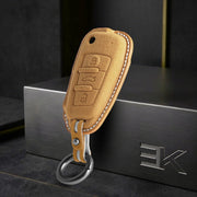 Custodia Audi — Alcántara® Ufficiale | e-tron, TT, A4 Allroad & More