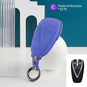 Custodia Great Wall — Alcántara® Ufficiale | Tank 300, Tank 400, Tank 500 & More