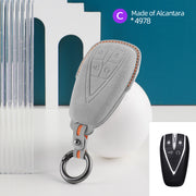 Custodia Great Wall — Alcántara® Ufficiale | Tank 300, Tank 400, Tank 500 & More
