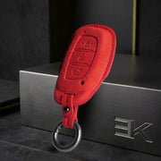 Funda Hyundai — Alcántara® Oficial | Elantra, Kona, i30 & More
