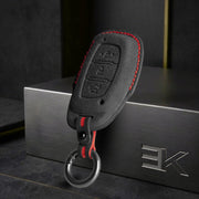 Funda Hyundai — Alcántara® Oficial | Elantra, Kona, i30 & More