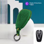 Custodia Great Wall — Alcántara® Ufficiale | Tank 300, Tank 400, Tank 500 & More