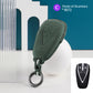 Changan Key Fob Cover — Official Alcántara® | CS35 Plus, Uni-K, Lamore & More