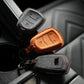 Custodia Cadillac — Alcántara® Ufficiale | CT4, CT5-V, Lyriq & More