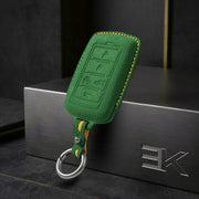 Étui Jeep — Alcántara® Officiel | Gladiator, Compass, Renegade & More