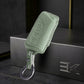 Lexus Key Fob Cover — Official Alcántara® | UX, CT, LC & More