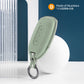 Ford Key Fob Cover — Official Alcántara® | Ranger, Everest, Territory & More