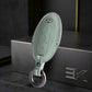 Custodia Infiniti — Alcántara® Ufficiale | EX, FX, M & More