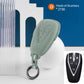 Custodia Great Wall — Alcántara® Ufficiale | ORA Funky Cat, Good Cat & More