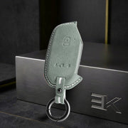 Etui Kia — Oficjalna Alcántara® | Stonic, XCeed, ProCeed & More