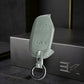 Kia Key Fob Cover — Official Alcántara® | Stonic, XCeed, ProCeed & More