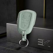 غطاء مفتاح Cadillac — الكانتارا® الرسمي | CT5-V, CT6-V, Escalade ESV & More