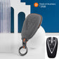 Custodia Great Wall — Alcántara® Ufficiale | ORA Funky Cat, Good Cat & More