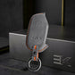 Kia Key Fob Cover — Official Alcántara® | Stonic, XCeed, ProCeed & More