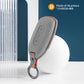 Ford Key Fob Cover — Official Alcántara® | Ranger, Everest, Territory & More