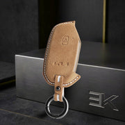 Etui Kia — Oficjalna Alcántara® | Stonic, XCeed, ProCeed & More