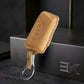 Lexus Key Fob Cover — Official Alcántara® | UX, CT, LC & More