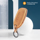 Ford Key Fob Cover — Official Alcántara® | Ranger, Everest, Territory & More