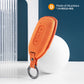 Ford Key Fob Cover — Official Alcántara® | Ranger, Everest, Territory & More