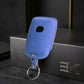 Mazda Key Fob Cover — Official Alcántara® | CX-3, MX-5, MX-30 & More