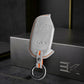 Kia Key Fob Cover — Official Alcántara® | Stonic, XCeed, ProCeed & More