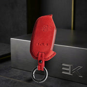 Etui Kia — Oficjalna Alcántara® | Stonic, XCeed, ProCeed & More