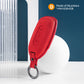 Ford Key Fob Cover — Official Alcántara® | Ranger, Everest, Territory & More
