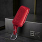 Lexus Key Fob Cover — Official Alcántara® | UX, CT, LC & More