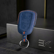 غطاء مفتاح Cadillac — الكانتارا® الرسمي | CT5-V, CT6-V, Escalade ESV & More
