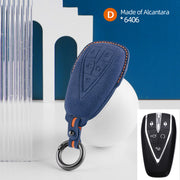 غطاء مفتاح Great Wall — الكانتارا® الرسمي | ORA Funky Cat, Good Cat & More