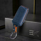 Lexus Key Fob Cover — Official Alcántara® | UX, CT, LC & More