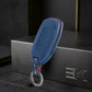 Funda Ford — Alcántara® Oficial | Ranger, Everest, Territory & More